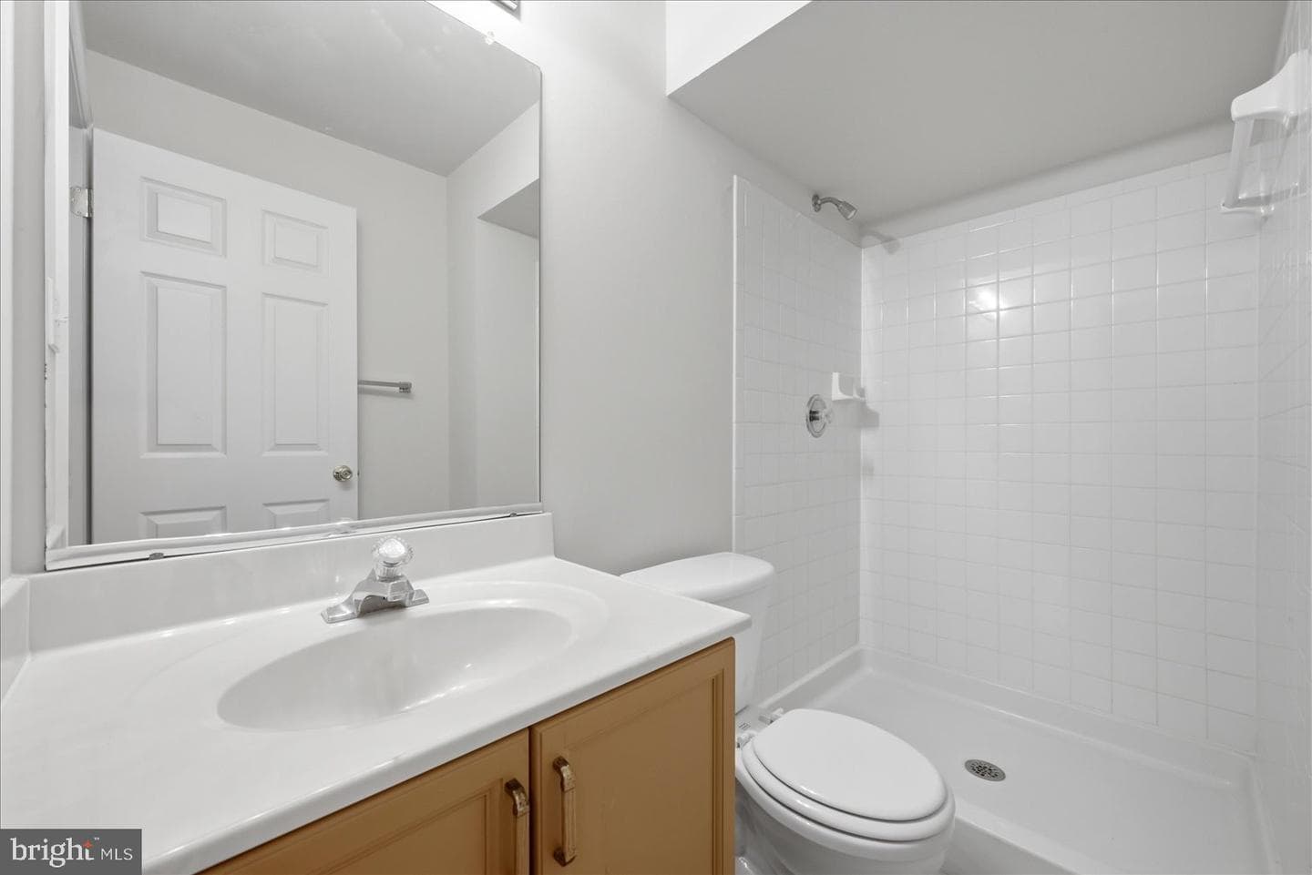 28 Westwinds Court photo 38