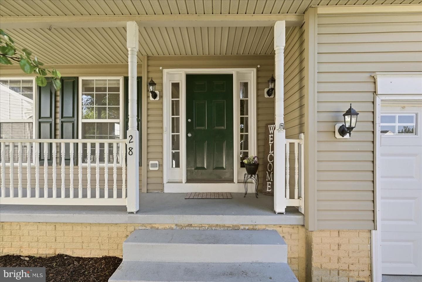 28 Westwinds Court photo 4