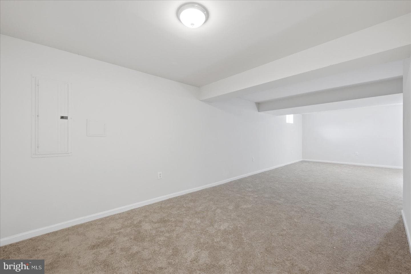 28 Westwinds Court photo 40