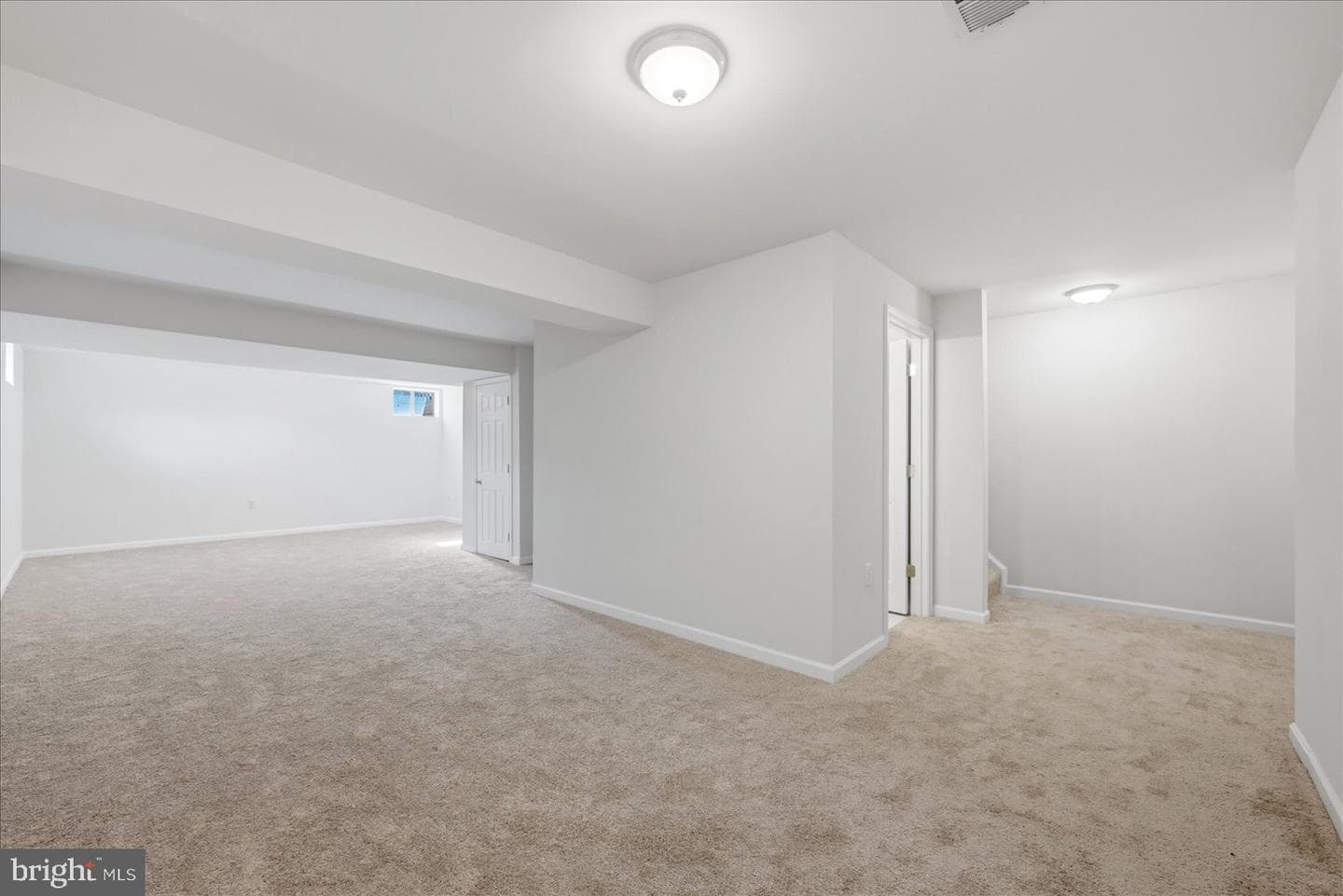 28 Westwinds Court photo 41