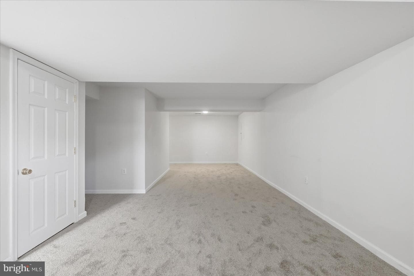 28 Westwinds Court photo 42