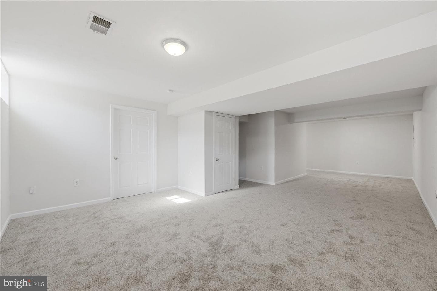 28 Westwinds Court photo 43