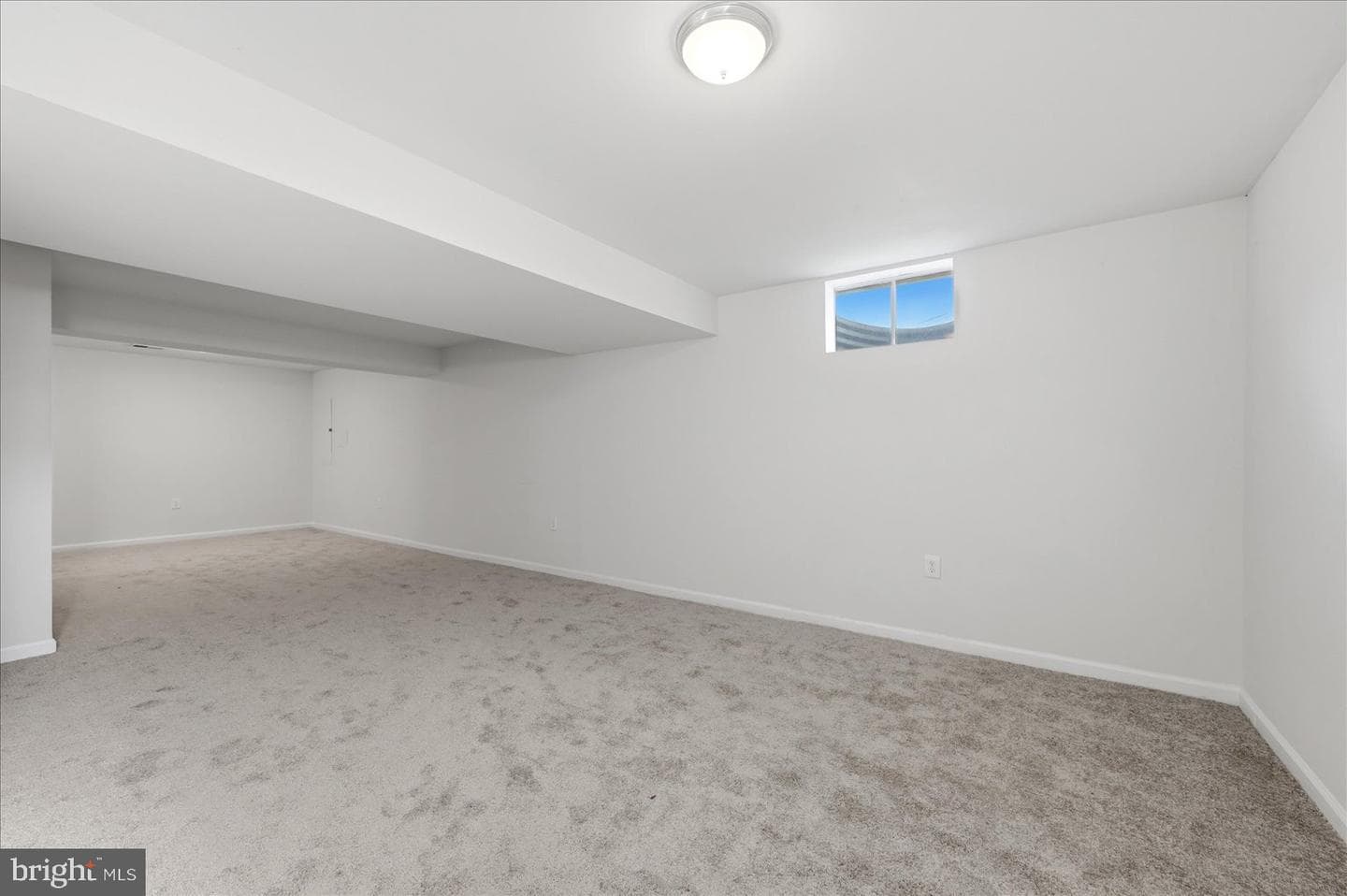 28 Westwinds Court photo 44