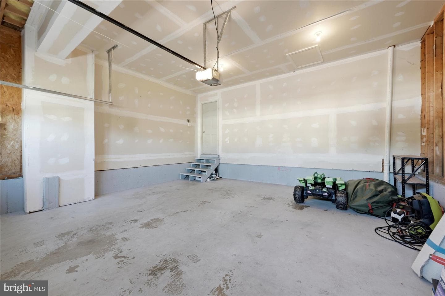 28 Westwinds Court photo 47