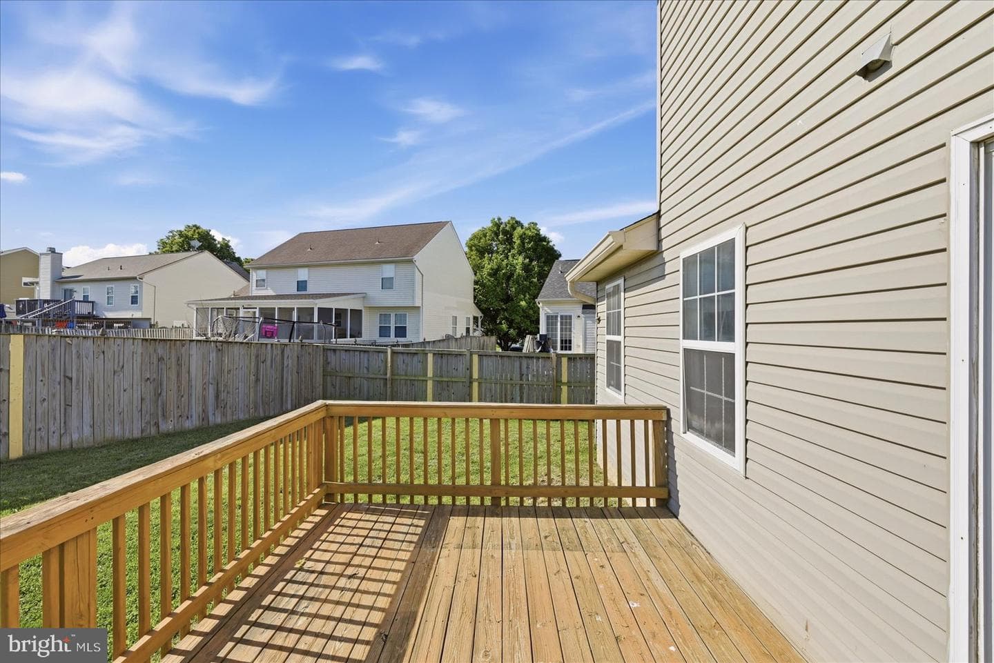 28 Westwinds Court photo 49