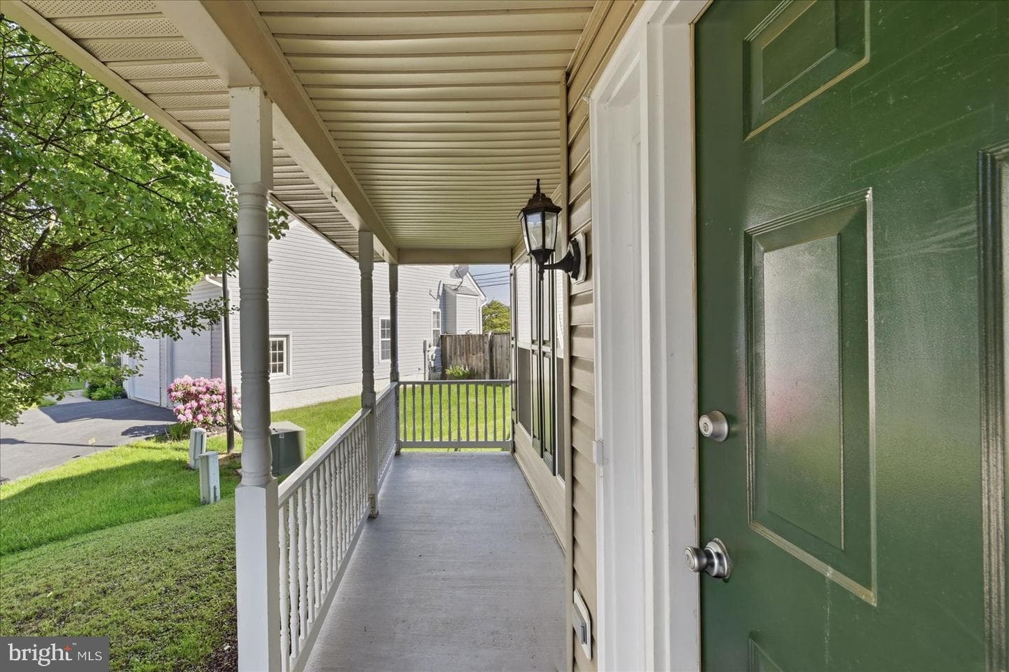 28 Westwinds Court photo 5