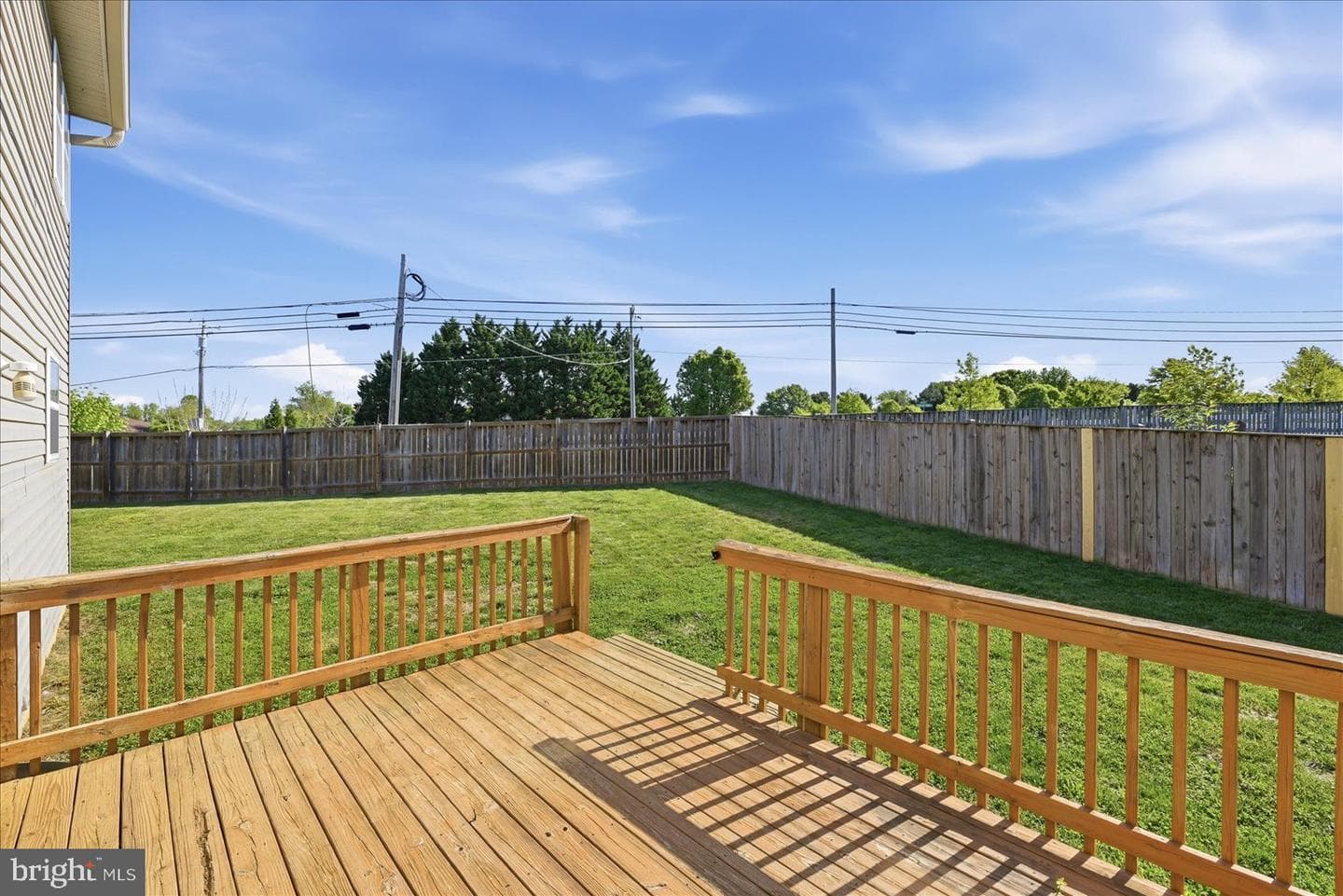 28 Westwinds Court photo 50