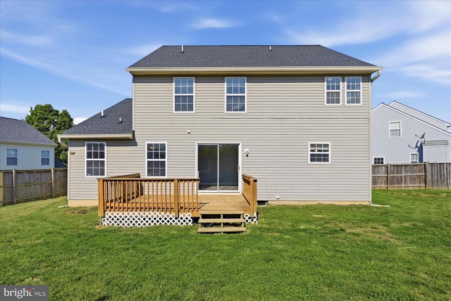 28 Westwinds Court photo 51