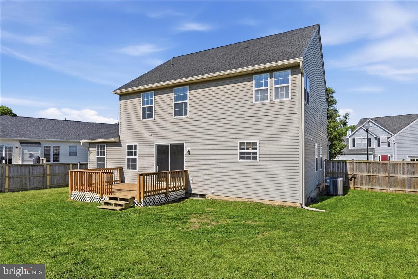 28 Westwinds Court photo 52