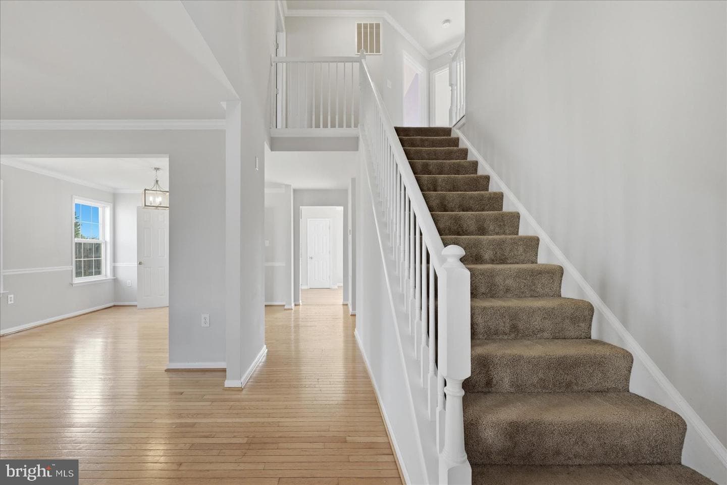 28 Westwinds Court photo 8