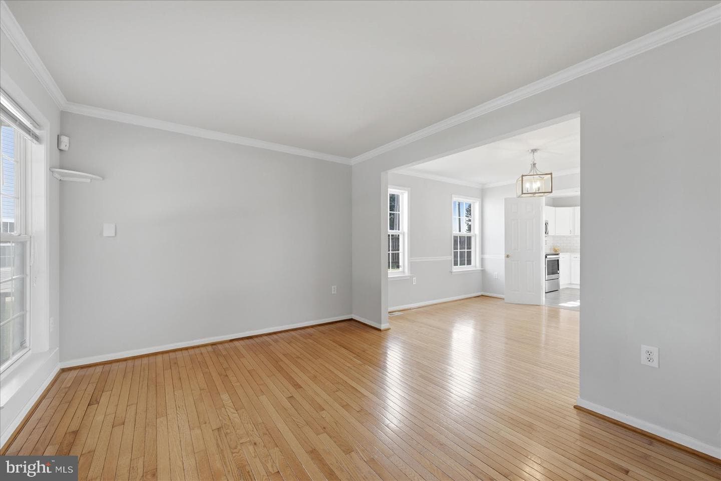 28 Westwinds Court photo 9