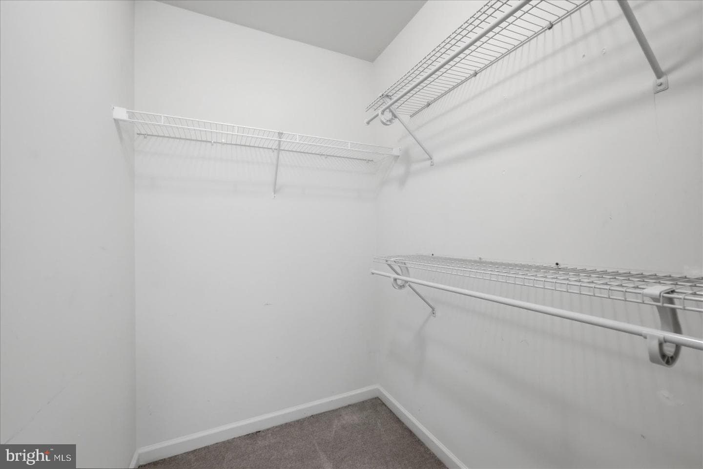658 Thumper Drive photo 21