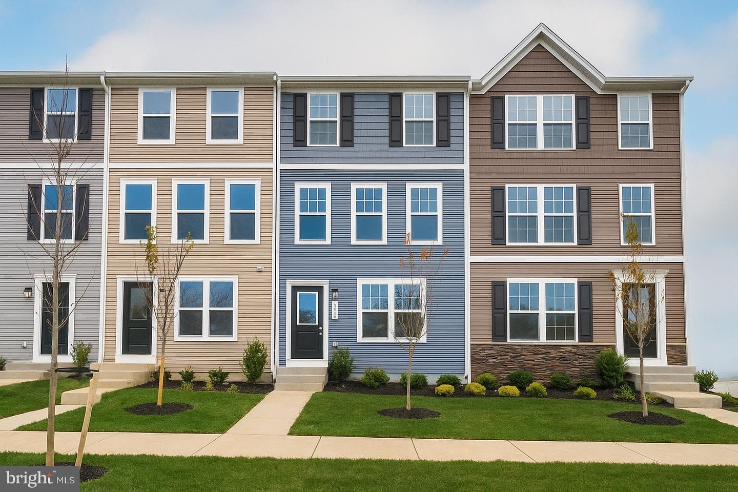 10 Carson Cir # [578] photo 4