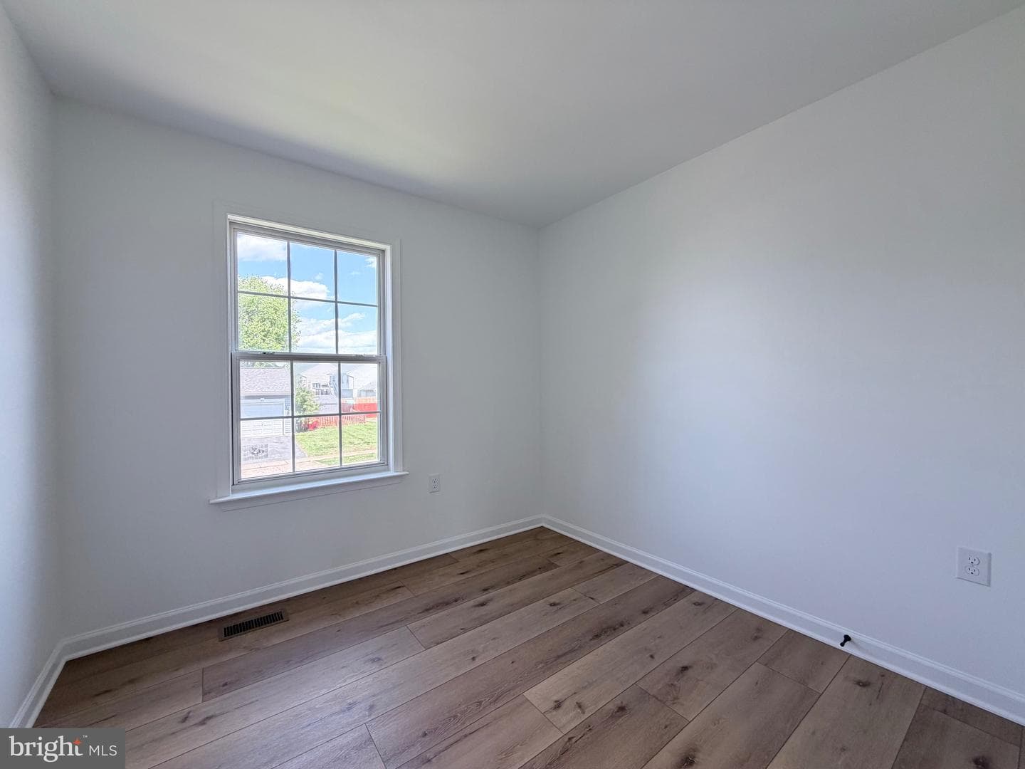 87 Northwinds Drive photo 13