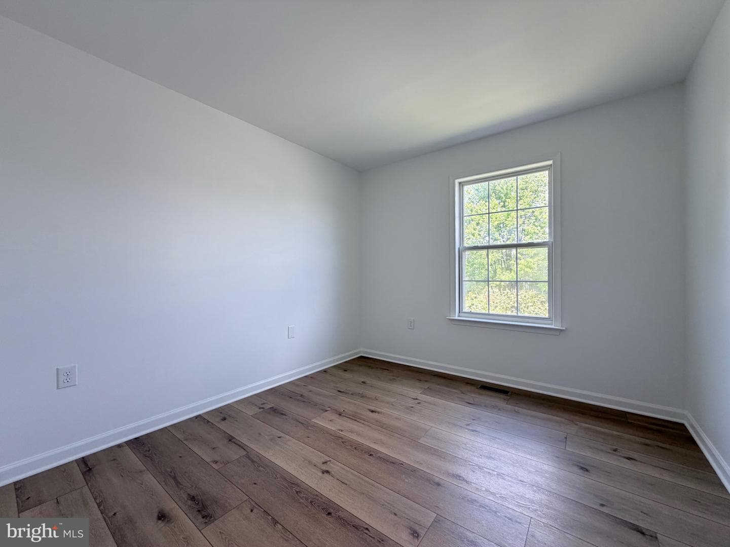 87 Northwinds Drive photo 15