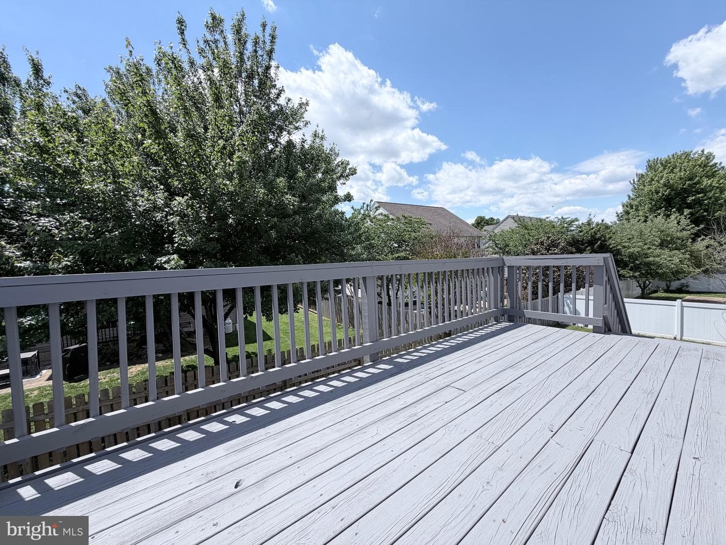 87 Northwinds Drive photo 19
