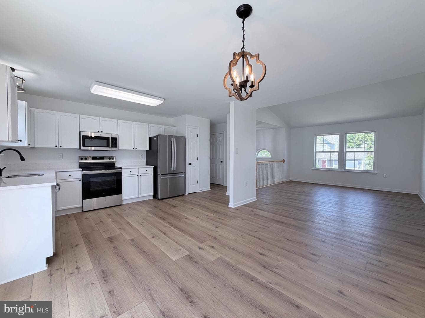 87 Northwinds Drive photo 7