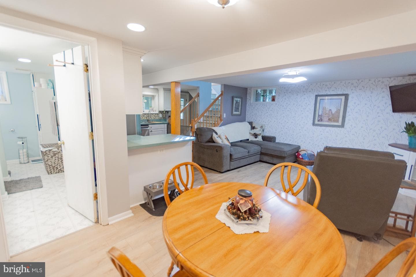 475 Gray Fox Road photo 32