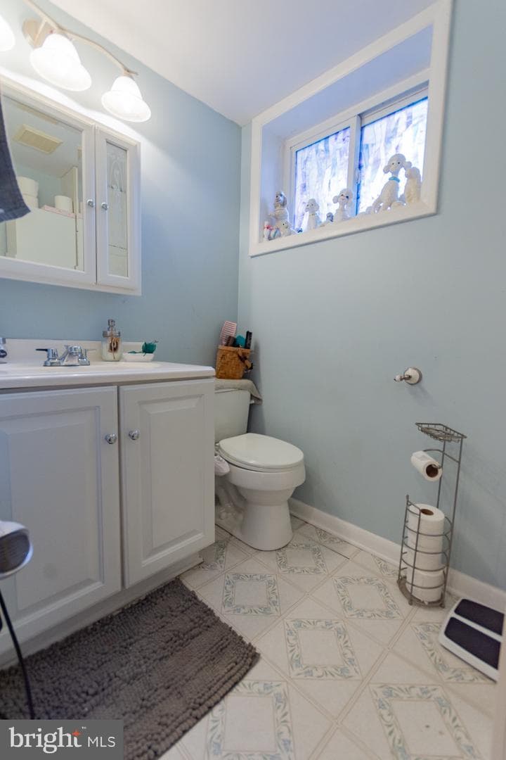 475 Gray Fox Road photo 35