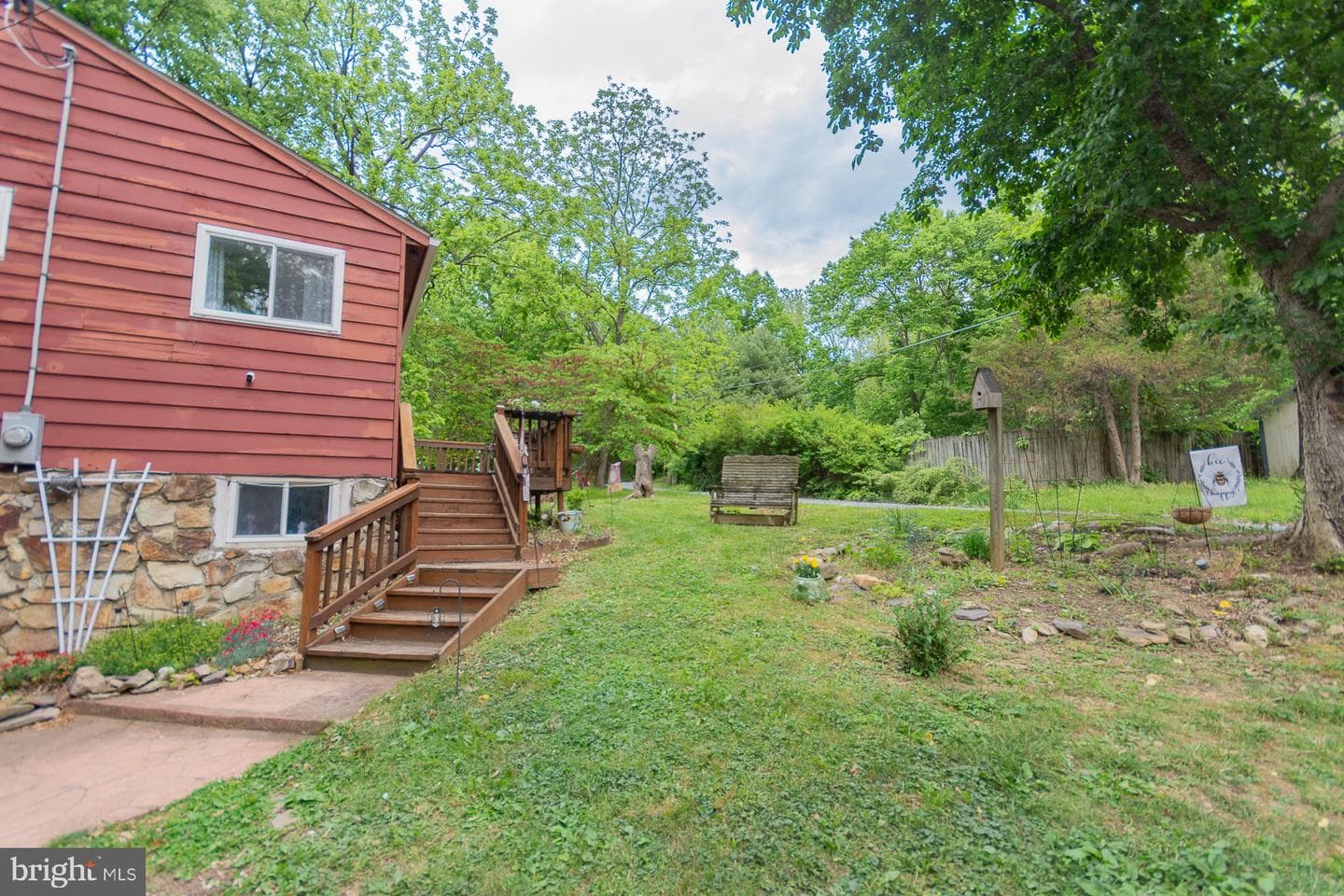 475 Gray Fox Road photo 45