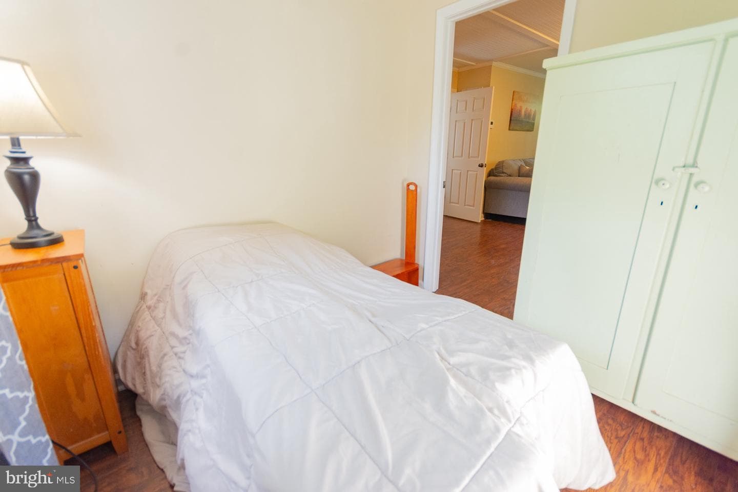 475 Gray Fox Road photo 8