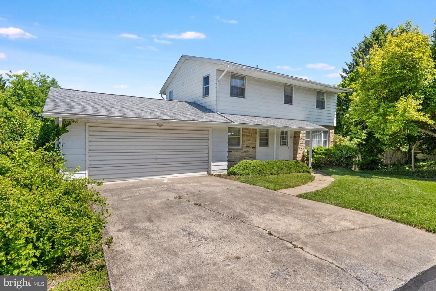 355 Pointfield Drive, Harpers Ferry