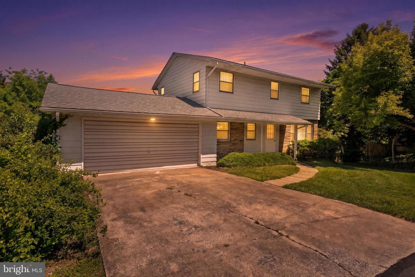 355 Pointfield Drive, Harpers Ferry