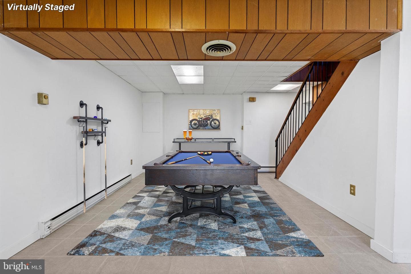 355 Pointfield Drive photo 30