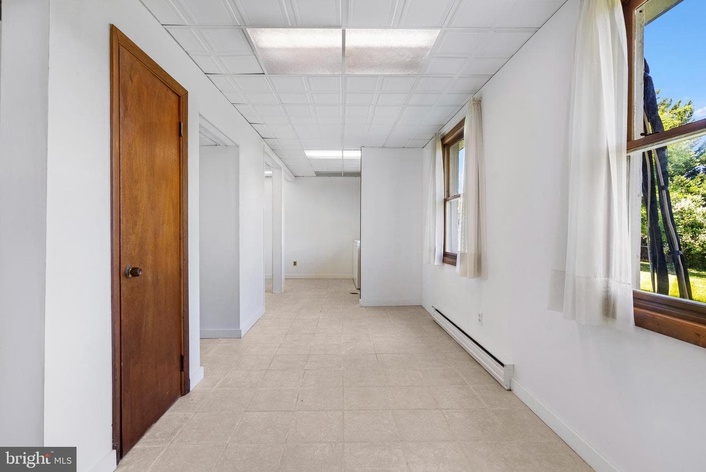 355 Pointfield Drive photo 31