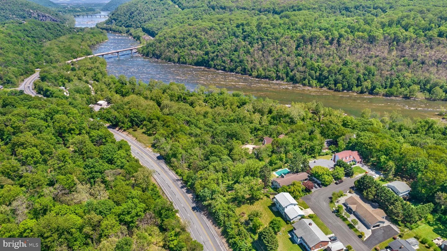 355 Pointfield Drive photo 44