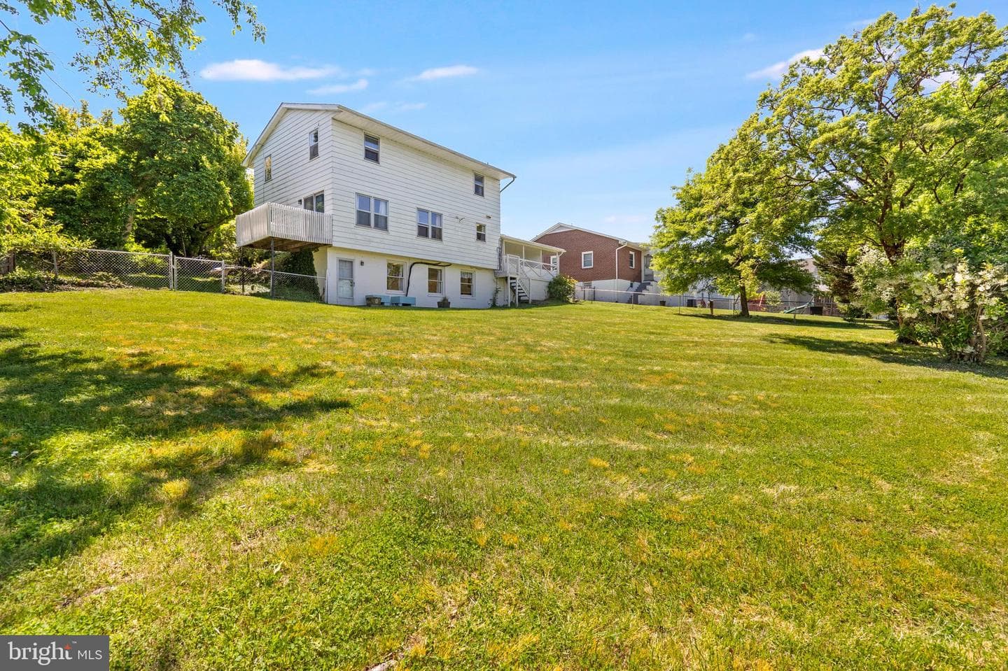 355 Pointfield Drive photo 46