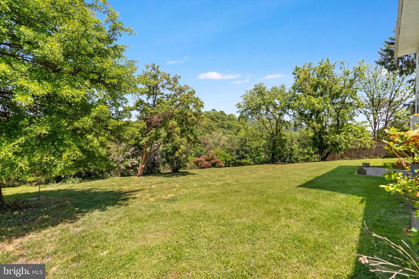 355 Pointfield Drive photo 47