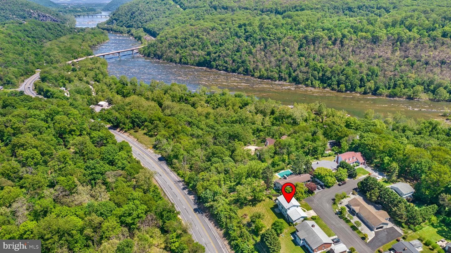 355 Pointfield Drive photo 48