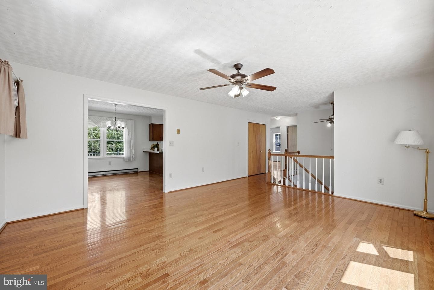 781 Tuscawilla Drive photo 10