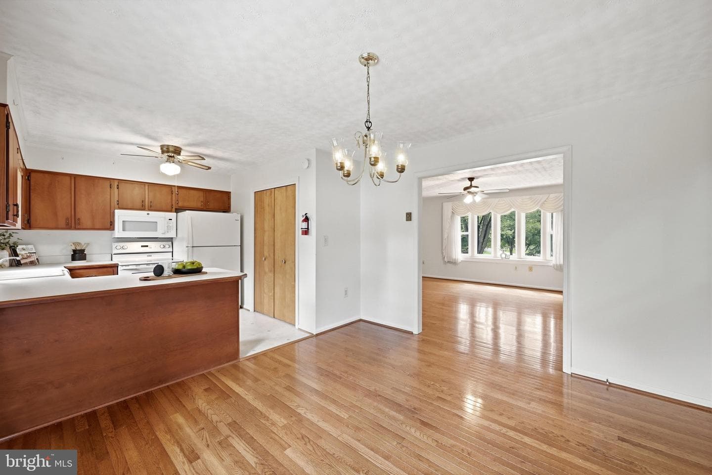 781 Tuscawilla Drive photo 13