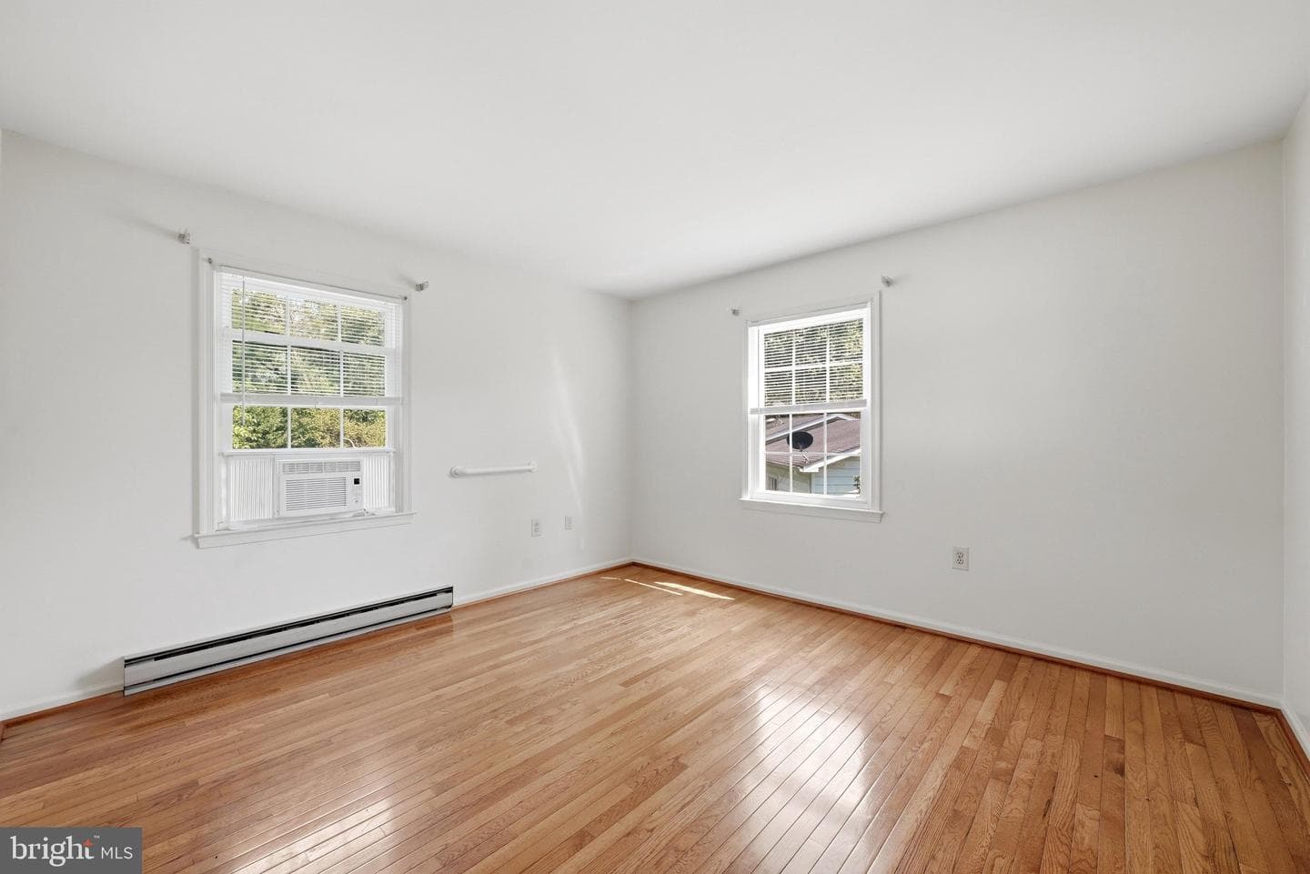 781 Tuscawilla Drive photo 21