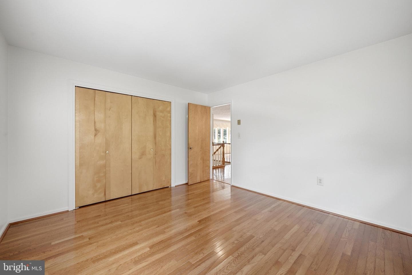 781 Tuscawilla Drive photo 22