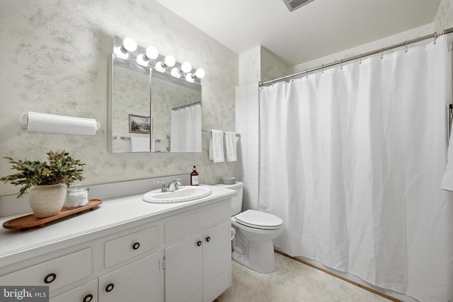 781 Tuscawilla Drive photo 23