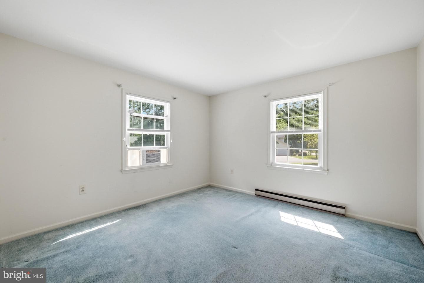 781 Tuscawilla Drive photo 24