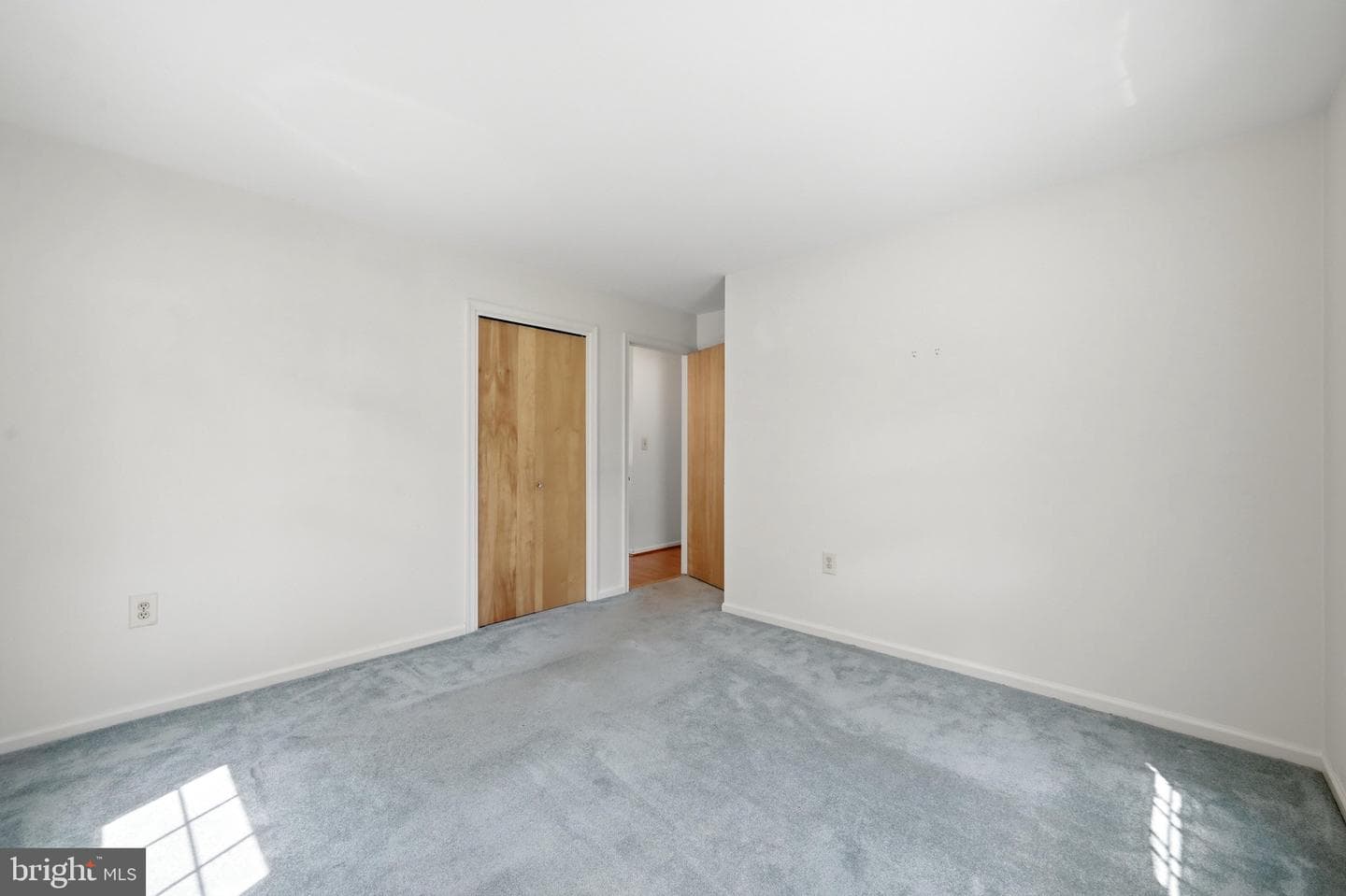 781 Tuscawilla Drive photo 25