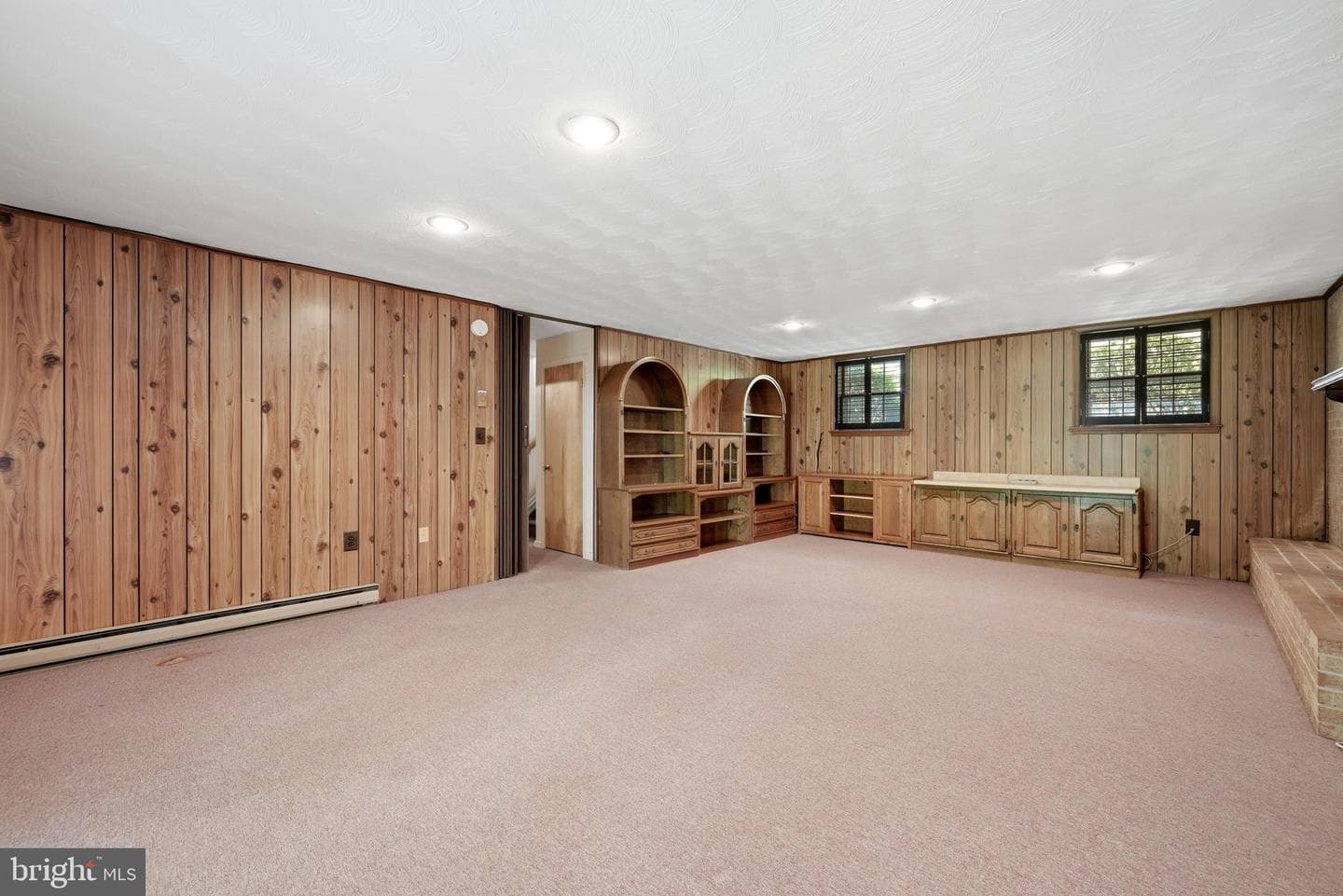 781 Tuscawilla Drive photo 31