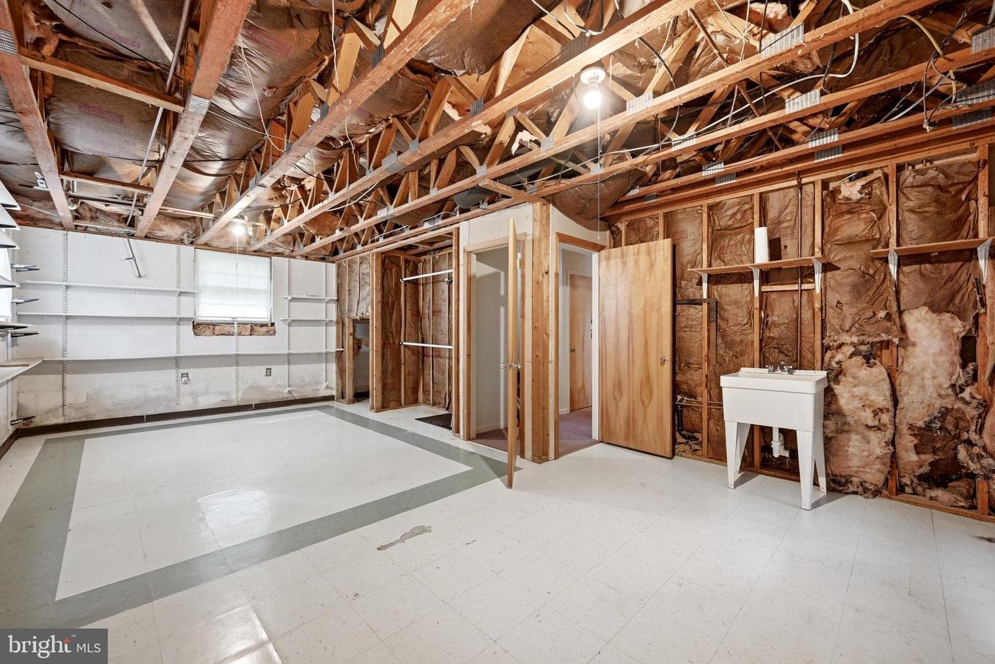 781 Tuscawilla Drive photo 34