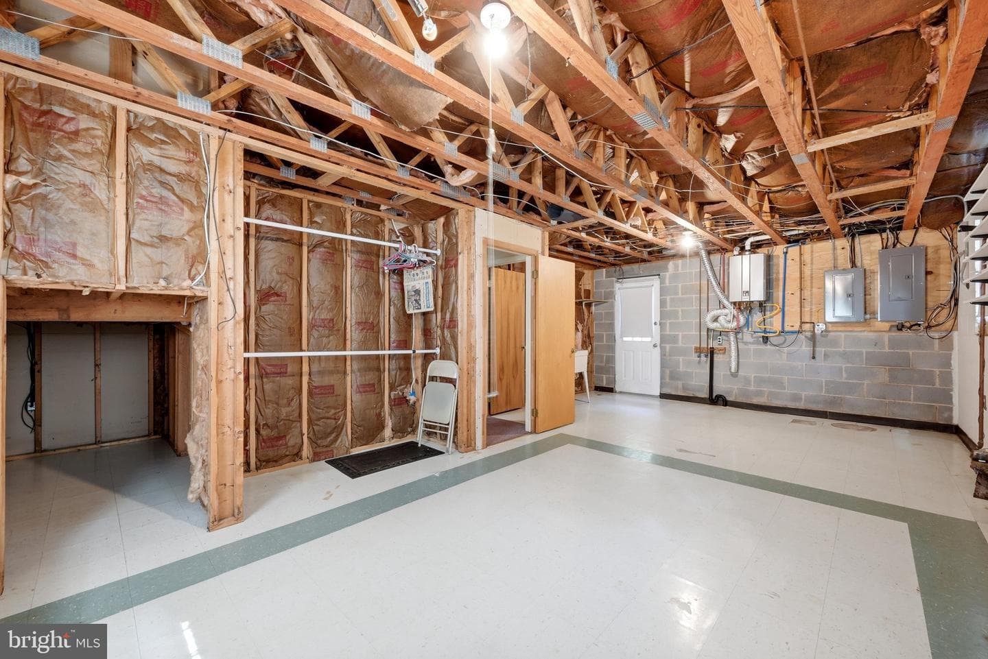 781 Tuscawilla Drive photo 36