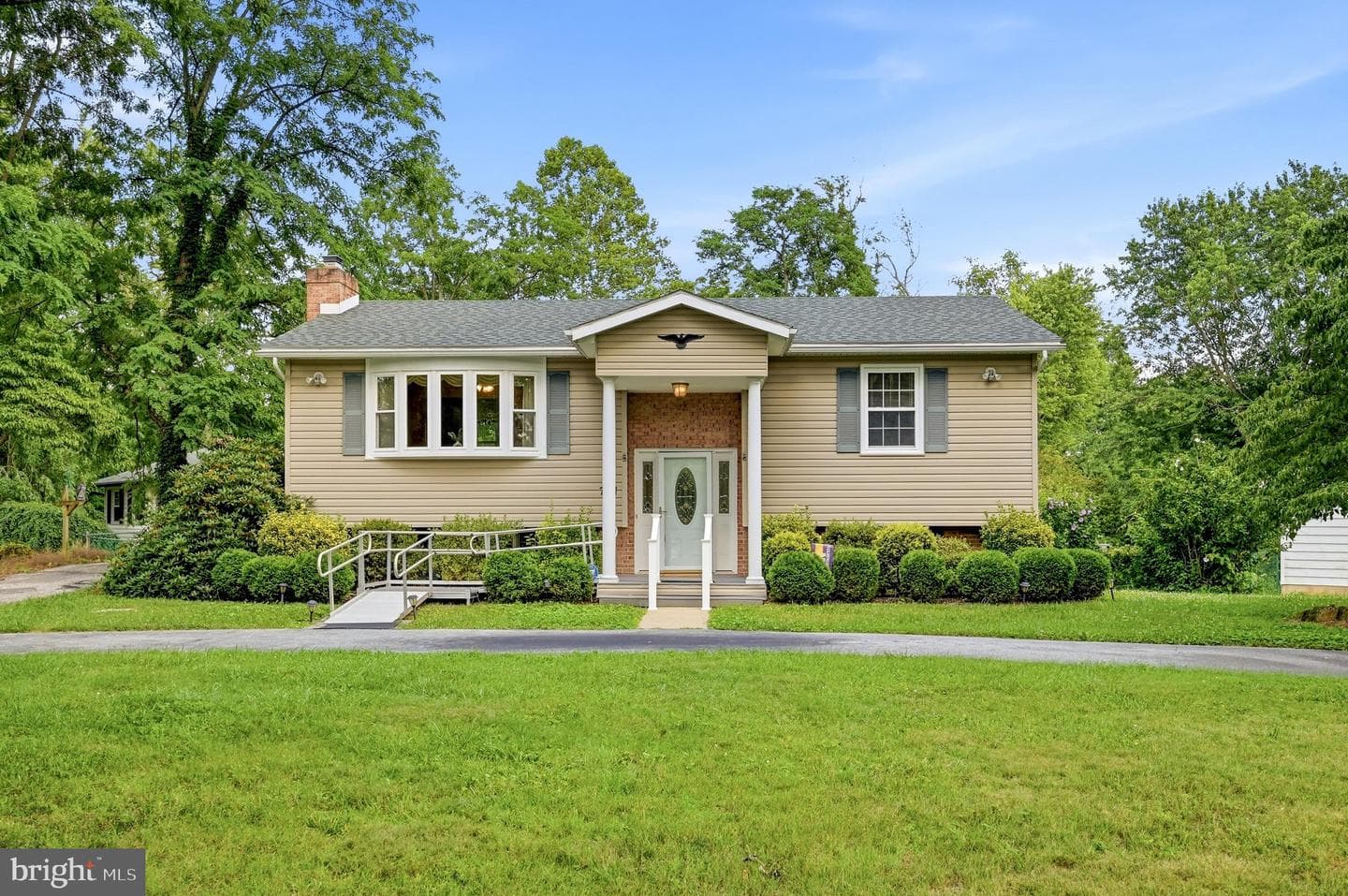 781 Tuscawilla Drive photo 39