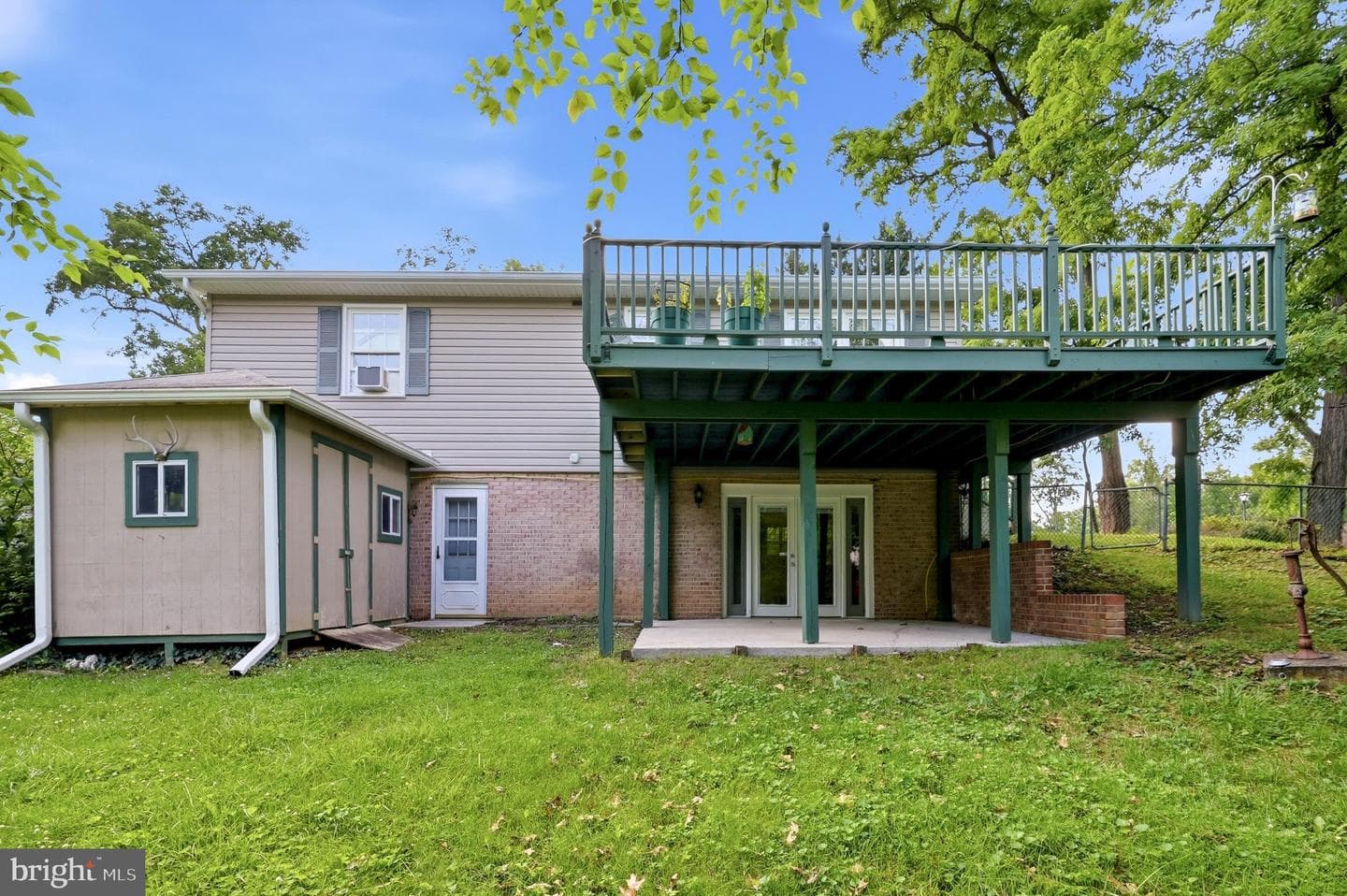 781 Tuscawilla Drive photo 42