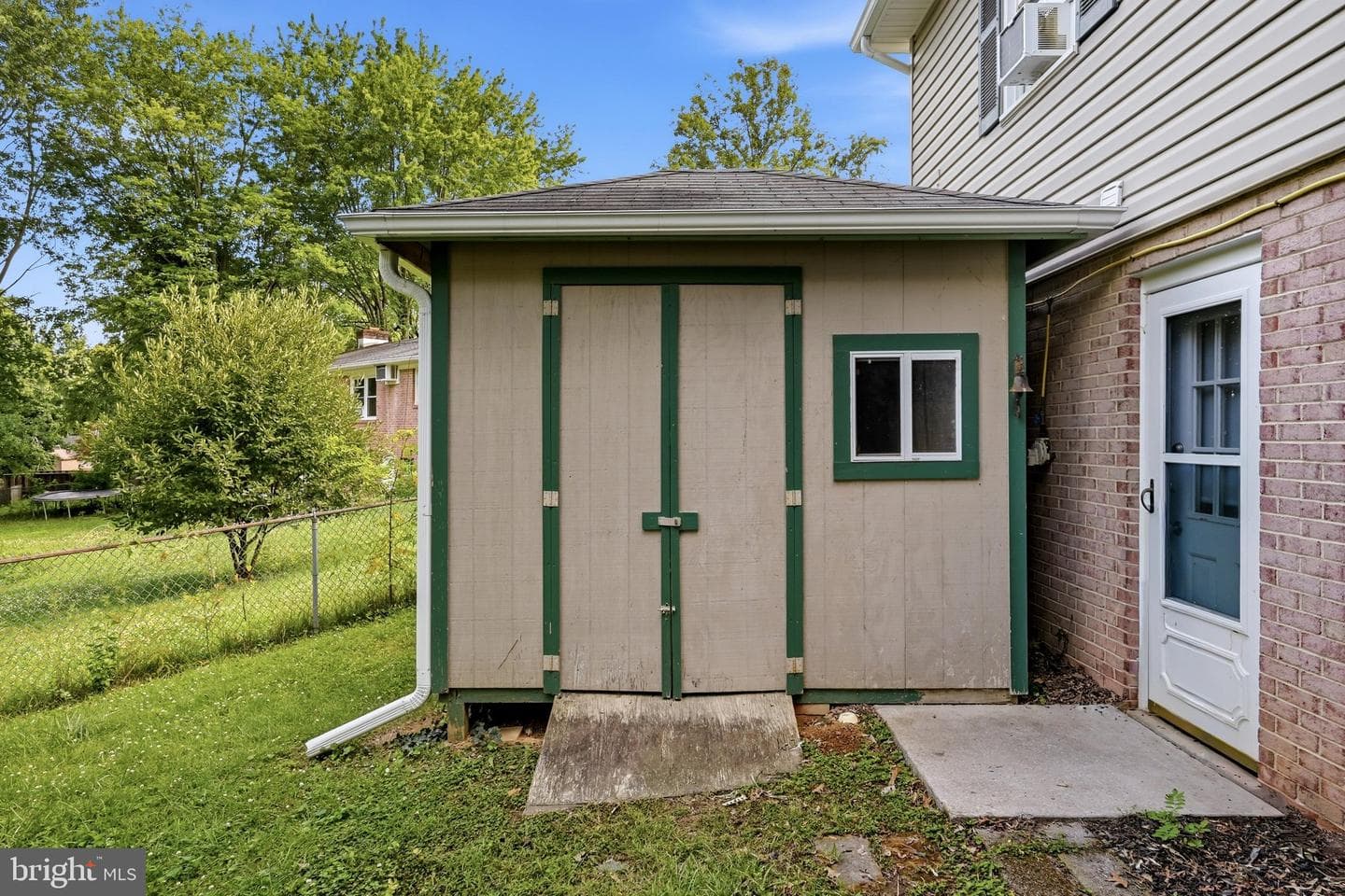 781 Tuscawilla Drive photo 43