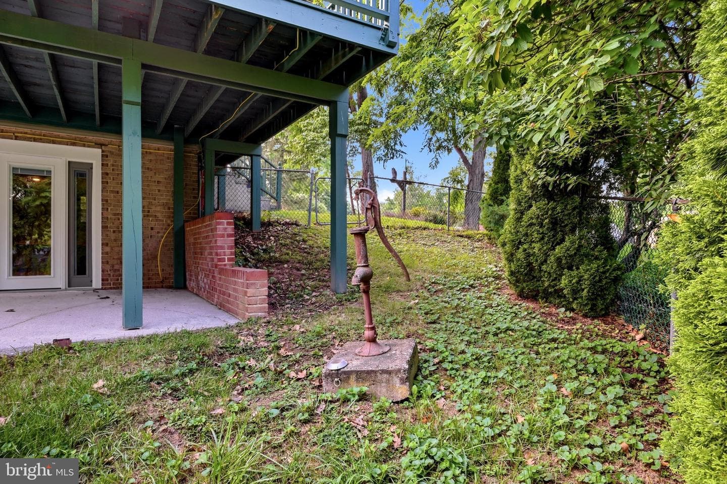 781 Tuscawilla Drive photo 47