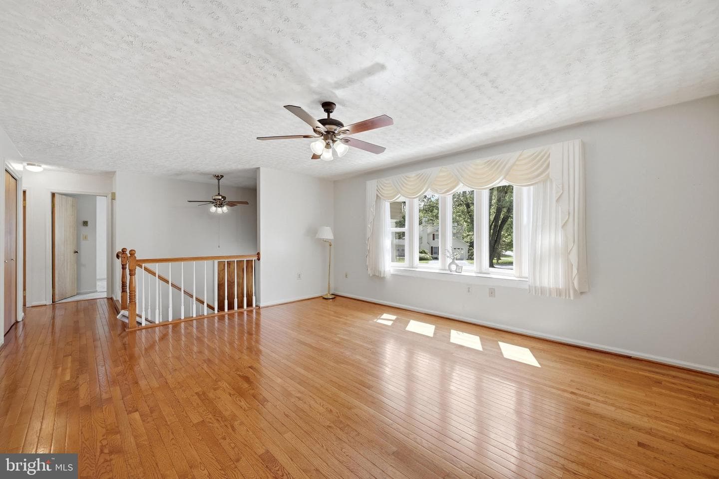 781 Tuscawilla Drive photo 7