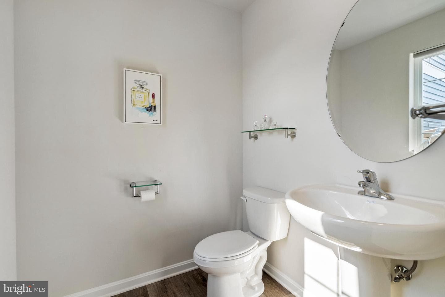 157 Lyon Ridge photo 14