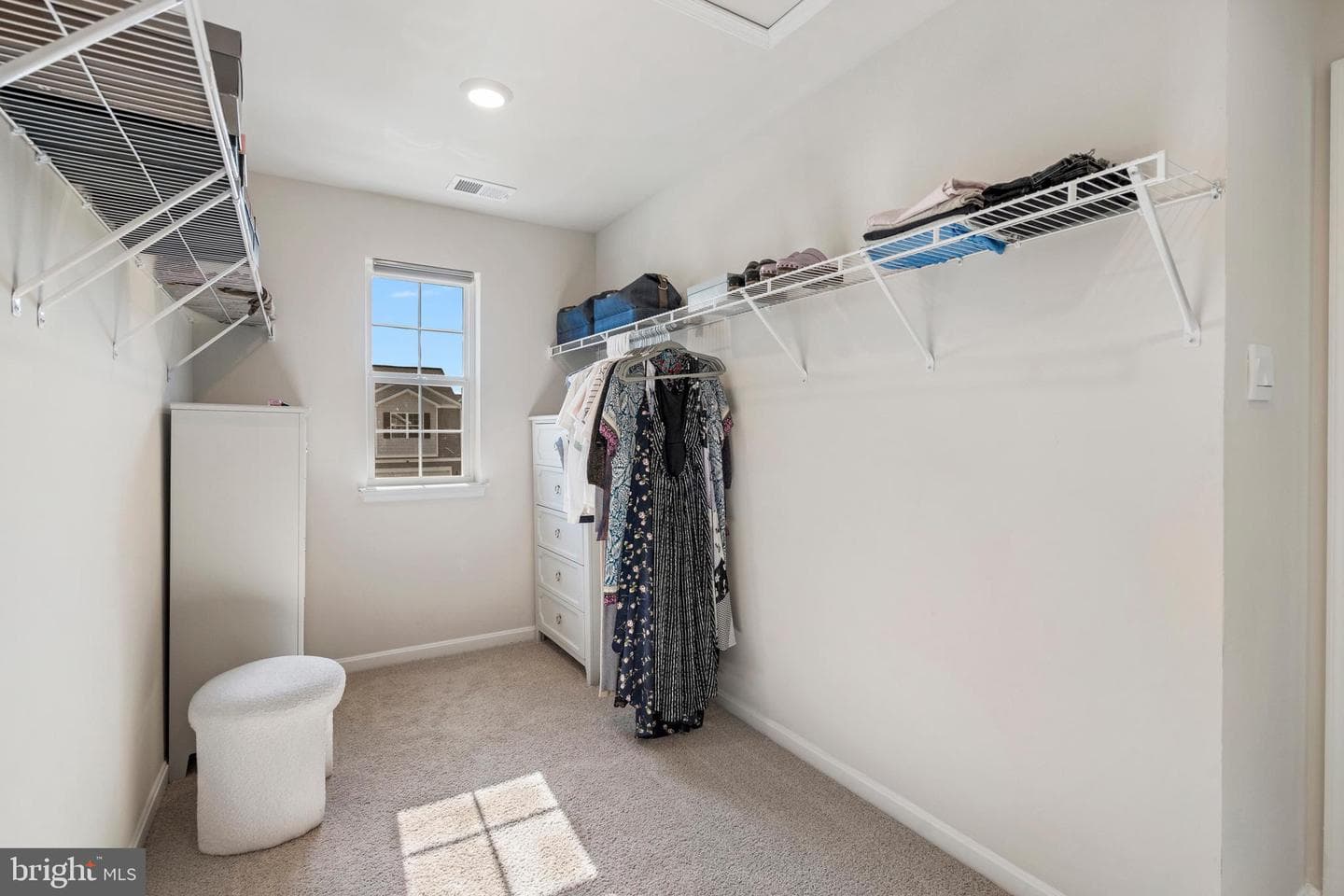157 Lyon Ridge photo 18